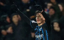 club brugge secure home draw with atletico madrid club brugge secure home draw with atletico madrid