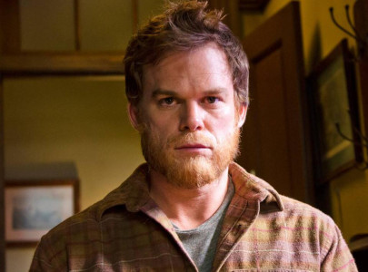 4 things the dexter remake should include