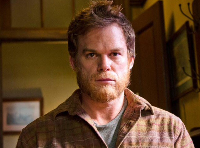 4 things the dexter remake should include 4 things the dexter remake should include