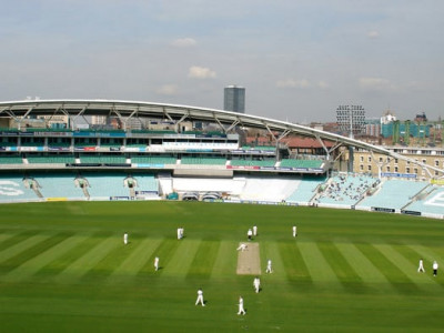 another pcb goof up the case of the disappearing stadiums another pcb goof up the case of the disappearing stadiums