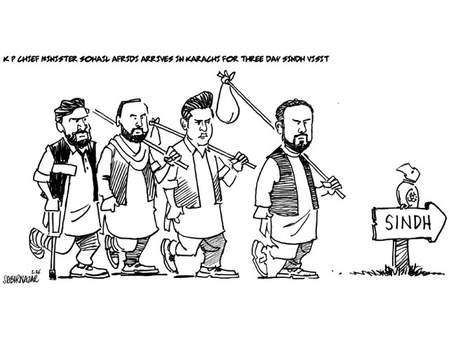 Updated Jan 09, 2026