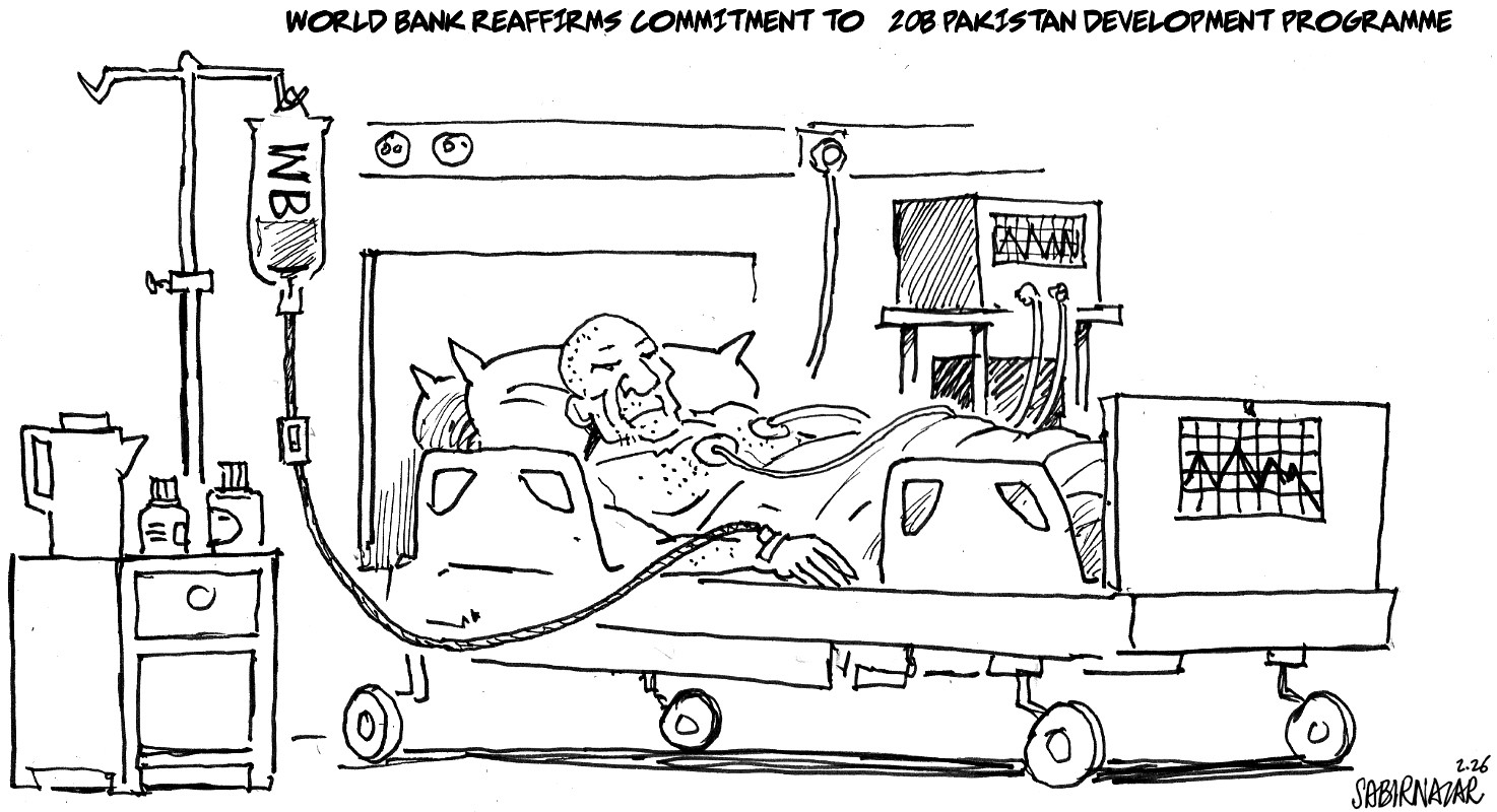 Updated 3 minutes ago