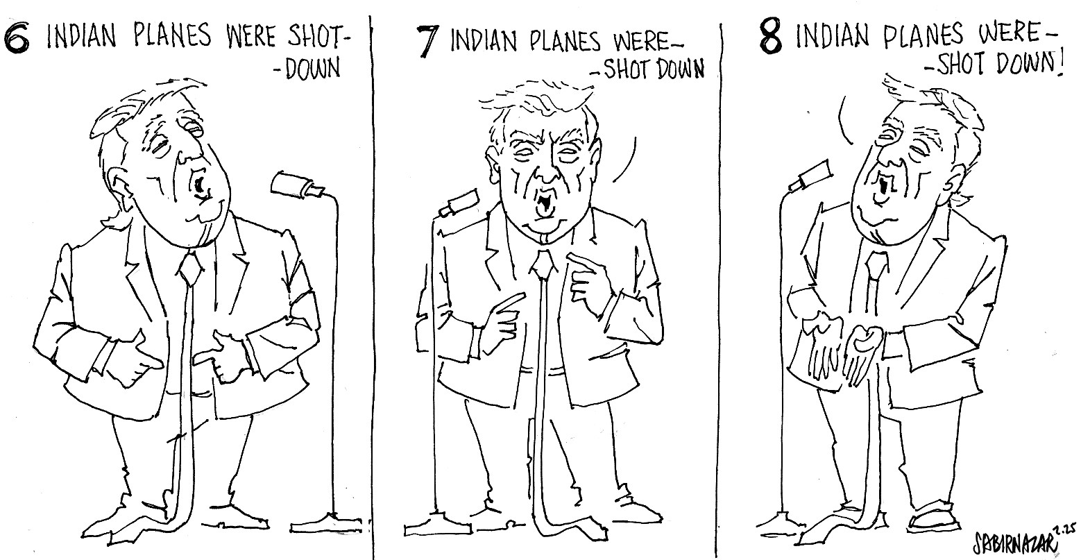 Updated Nov 10, 2025