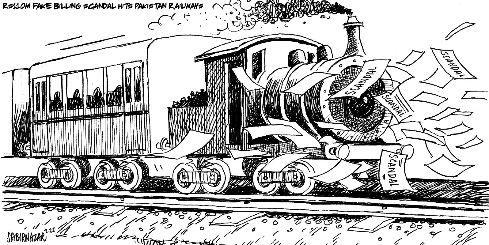 Updated Dec 09, 2025