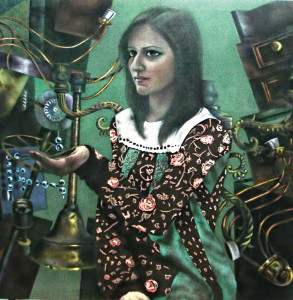 10 day exhibition at the drawing room 10 day exhibition at the drawing room