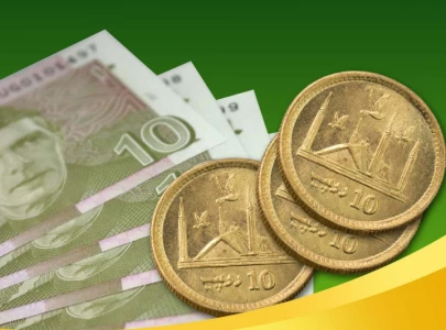 short lifespan of 10 rupee notes costs billions coins offer solution report