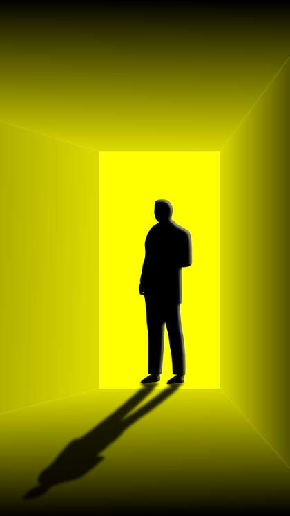 Updated Oct 25, 2024