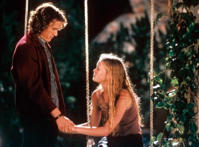 10 things i hate about you getting a revival with original director at the helm 10 things i hate about you getting a revival with original director at the helm