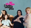 it s official 10 things i hate about you is becoming a broadway musical it s official 10 things i hate about you is becoming a broadway musical