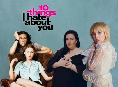 it s official 10 things i hate about you is becoming a broadway musical