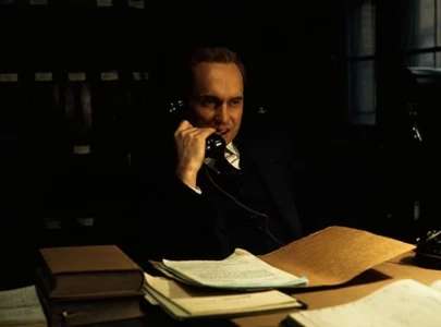 from shawshank to sauron imdb s top 10 highest rated films of all time