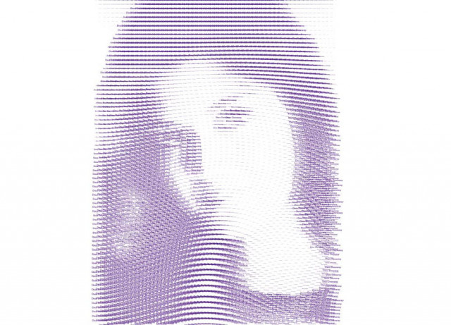 10 years later nazia hassan s music lives on 10 years later nazia hassan s music lives on