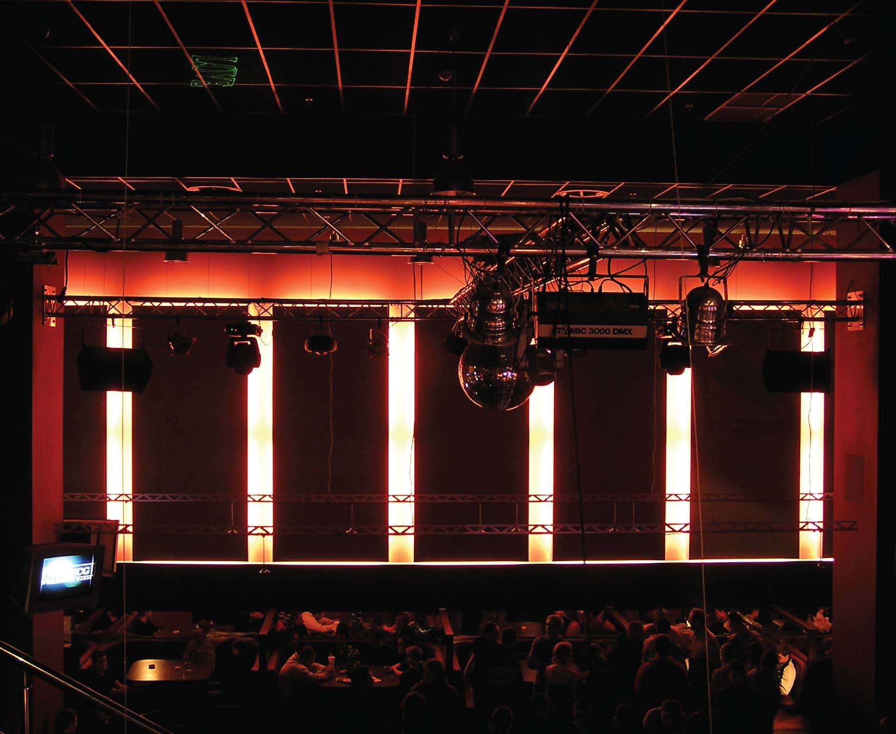 Updated May 08, 2011