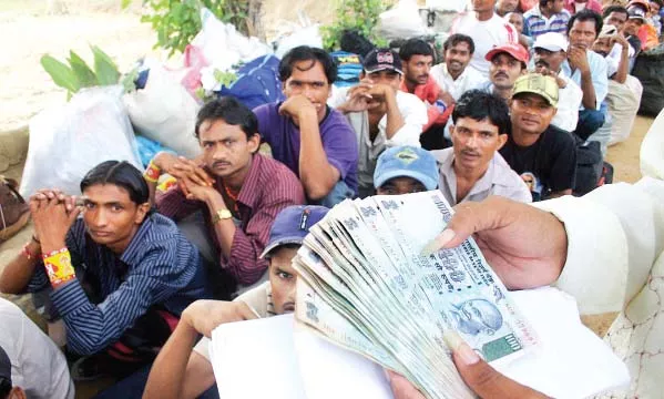 100 indian fishermen freed 100 indian fishermen freed