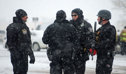 gunman kills three at us abortion clinic