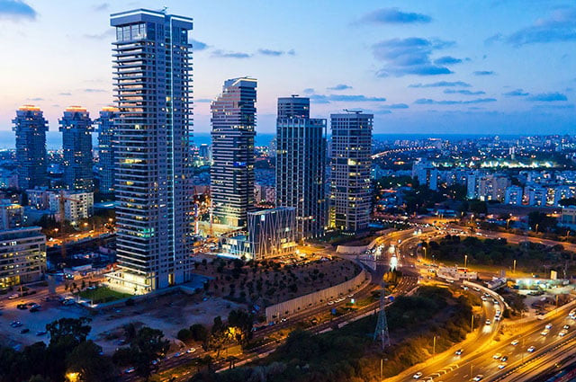 it will be the first time in more than a decade that there will be an official israeli presence in the persian gulf photo sdm it will be the first time in more than a decade that there will be an official israeli presence in the persian gulf photo sdm