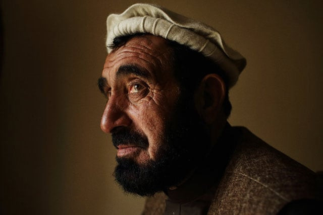 photo nytimes photo nytimes