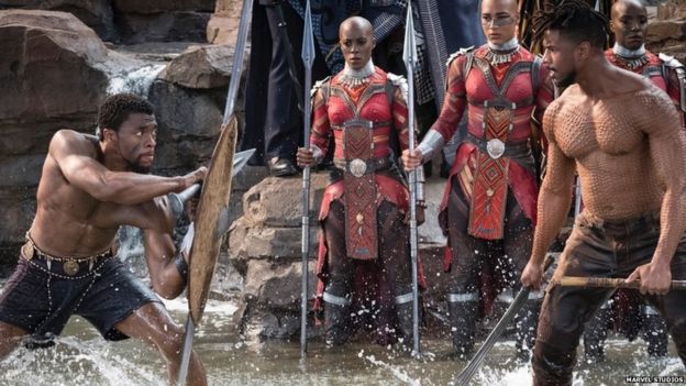 _100003222_blackpanther
