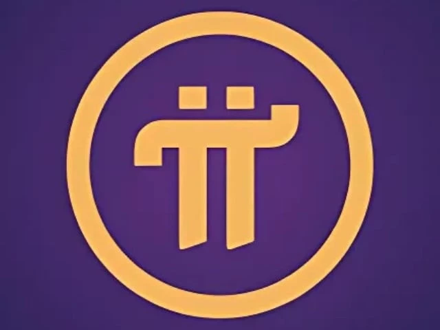 pi network unveils 20 new apps ahead of mainnet launch in 2025 pi network unveils 20 new apps ahead of mainnet launch in 2025
