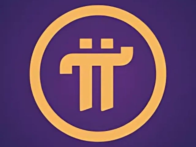 Pi Network unveils 20 new apps ahead of Mainnet launch in 2025 | The Express Tribune