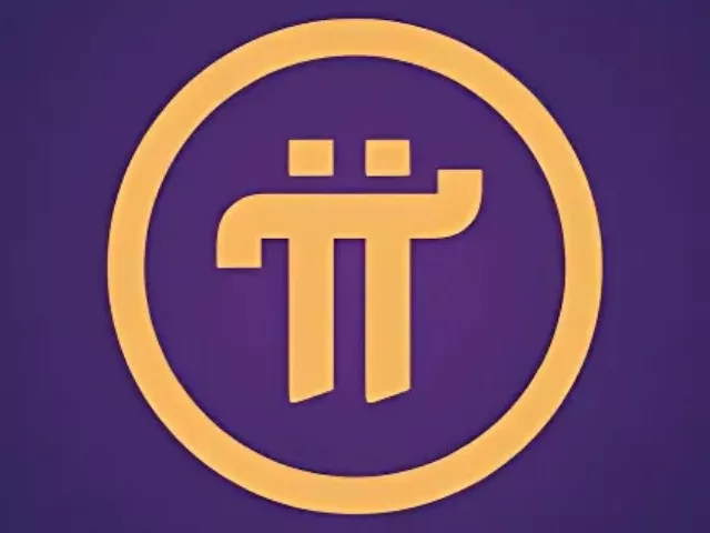 pi network unveils 20 new apps ahead of mainnet launch in 2025 pi network unveils 20 new apps ahead of mainnet launch in 2025