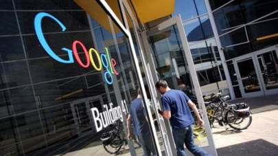 israel to coordinate with google youtube to censor palestinian conflict videos israel to coordinate with google youtube to censor palestinian conflict videos