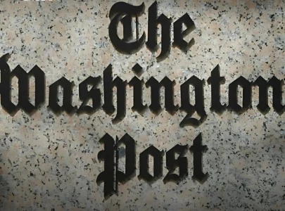 washington post cartoonist resigns after jeff bezos satire gets rejected