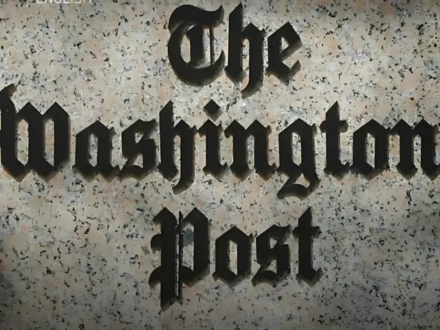 washington post cartoonist resigns after jeff bezos satire gets rejected washington post cartoonist resigns after jeff bezos satire gets rejected