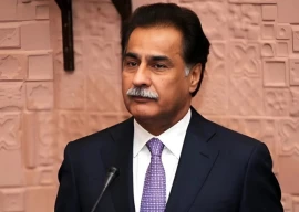no request received to convene negotiating committees meeting ayaz sadiq