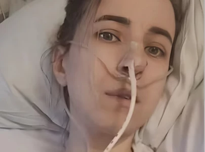 woman in uk returns to work after surgery to remove eight organs