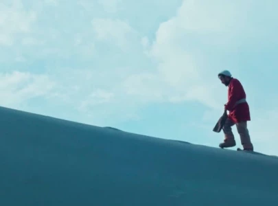 speaking for balti speaking for balti