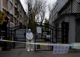 cia suggests lab leak likely source of covid 19 outbreak cia suggests lab leak likely source of covid 19 outbreak