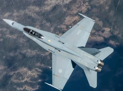 canadian us fighter jets scrambled to monitor russian aircraft amid arctic drills