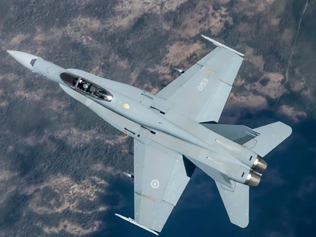 canadian us fighter jets scrambled to monitor russian aircraft amid arctic drills canadian us fighter jets scrambled to monitor russian aircraft amid arctic drills