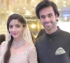 mawra hocane ameer gilani getting married this month mawra hocane ameer gilani getting married this month