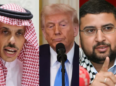 global outcry over trump s gaza takeover plan