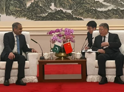 pakistan china agree to strengthen intelligence sharing pakistan china agree to strengthen intelligence sharing