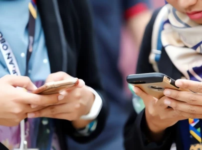 us warns mobile users to delete scam toll payment messages