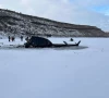 utah ceo identified as victim in fatal idaho helicopter crash utah ceo identified as victim in fatal idaho helicopter crash