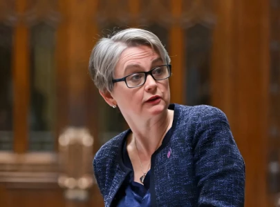 child exploitation spiking and cuckooing to become criminal offences in uk child exploitation spiking and cuckooing to become criminal offences in uk