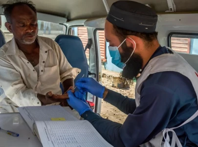 hepatitis c elimination initiative launched in g b hepatitis c elimination initiative launched in g b