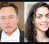 elon musk welcomes 4th child with shivon zilis now has 14 children in total elon musk welcomes 4th child with shivon zilis now has 14 children in total