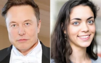 elon musk welcomes 4th child with shivon zilis now has 14 children in total elon musk welcomes 4th child with shivon zilis now has 14 children in total