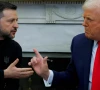 trump cancels news conference after sending zelensky out of white house trump cancels news conference after sending zelensky out of white house