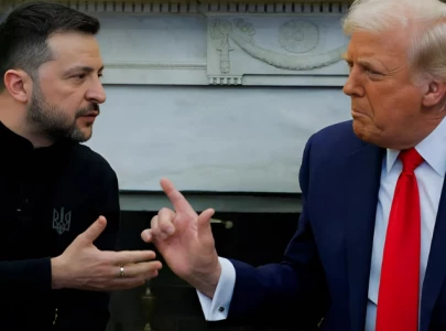 trump cancels news conference after sending zelensky out of white house trump cancels news conference after sending zelensky out of white house