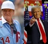 trump to pardon late pete rose baseball star banned over gambling scandal trump to pardon late pete rose baseball star banned over gambling scandal