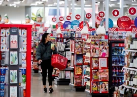 what is the 24 hour economic blackout and can it make a difference