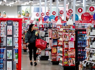 what is the 24 hour economic blackout and can it make a difference what is the 24 hour economic blackout and can it make a difference