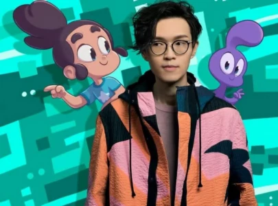 hong kong singer songwriter khalil fong dies at 41 after illness battle