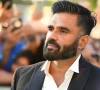 9 11 attack when indian star suniel shetty was rescued by a pakistani man 9 11 attack when indian star suniel shetty was rescued by a pakistani man